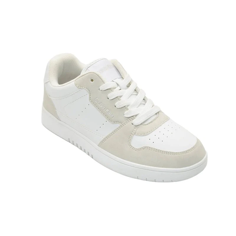 Calvin Klein HATTEA Women's Sneakers CKW90 - Image 3