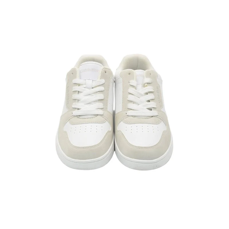 Calvin Klein HATTEA Women's Sneakers CKW90 - Image 5