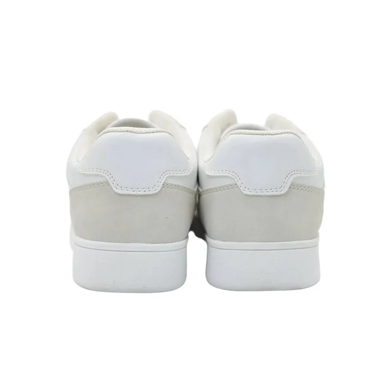 Calvin Klein HATTEA Women's Sneakers CKW90 - Image 6