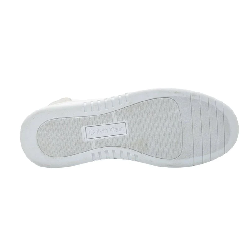 Calvin Klein HATTEA Women's Sneakers CKW90 - Image 7