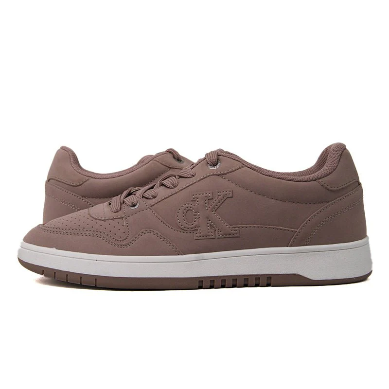 CALVIN KLEIN RETRO RUNNER CKM133 - Image 5