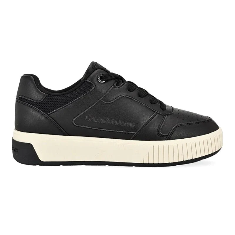 CALVIN KLEIN Ahliah Sneaker WOMEN SHOES CKW63