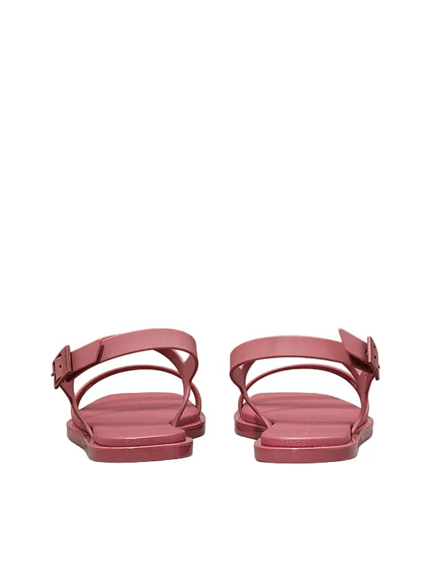 CALVIN KLEIN Women TH EMBROIDERED SLW142 - Image 5