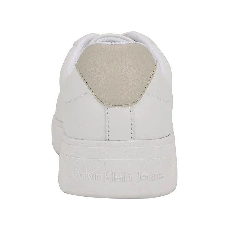 Calvin Klein Alane Women's Sneaker CKW78 - Image 5