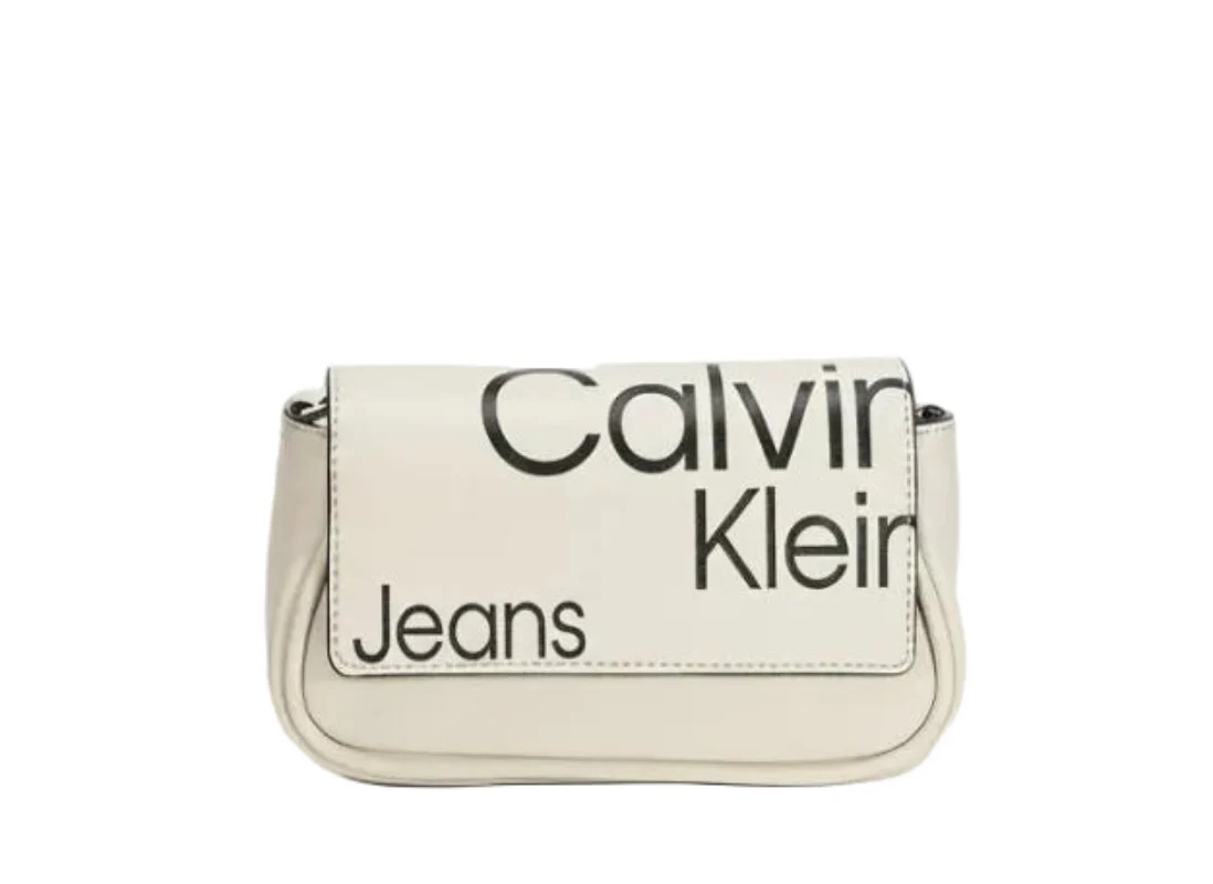 CAKVIN CLEIN Sleek Flap Conv Sb20 CB81
