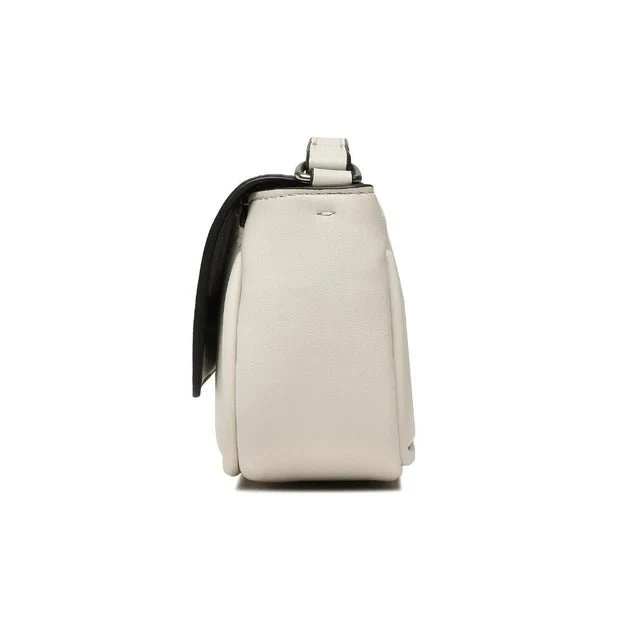 CAKVIN CLEIN Sleek Flap Conv Sb20 CB81 - Image 5