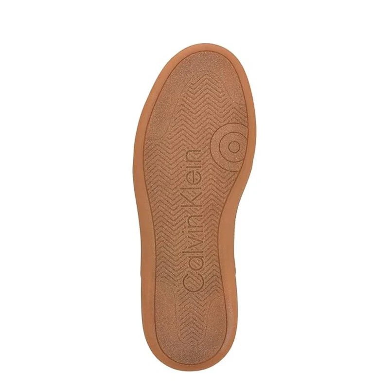 Calvin Klein Women's Narissa Heel Sandal CKW152 - Image 5