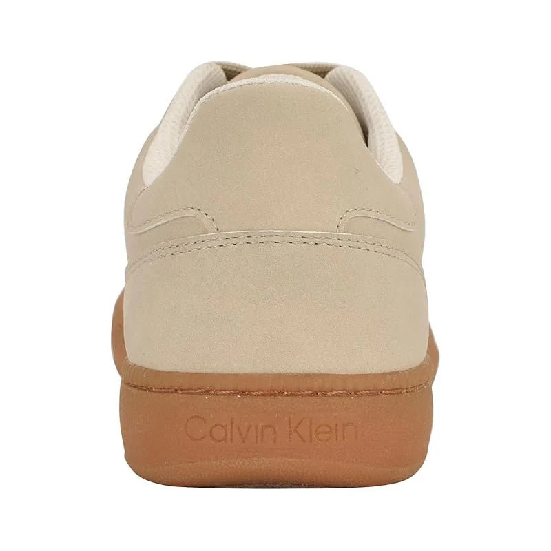 Calvin Klein Women's Narissa Heel Sandal CKW152 - Image 6