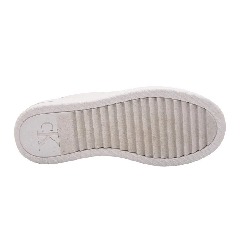 Calvin Klein Dabria Womens Sneaker CKW73 - Image 5
