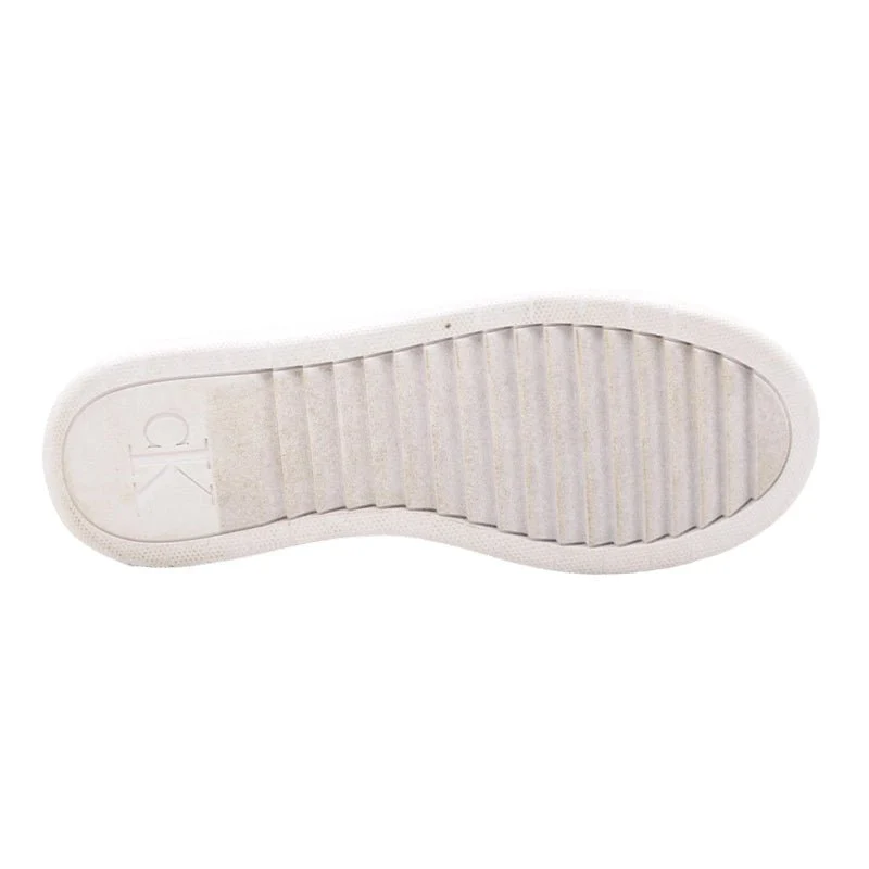 Calvin Klein Dabria Sneaker Women's Shoes CKW74 - Image 6