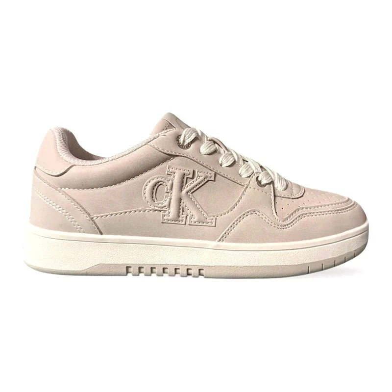 Calvin Klein Alane Women's Sneakers CKW77