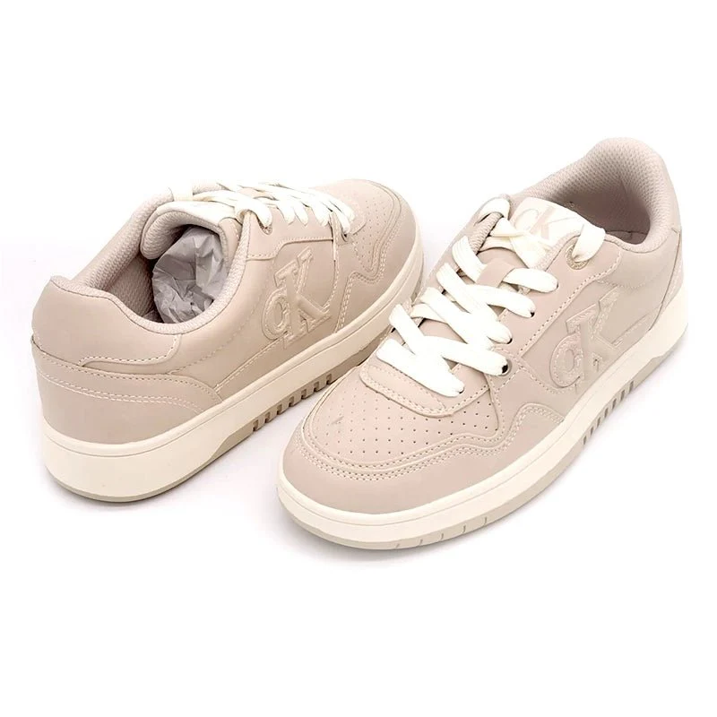 Calvin Klein Alane Women's Sneakers CKW77 - Image 2