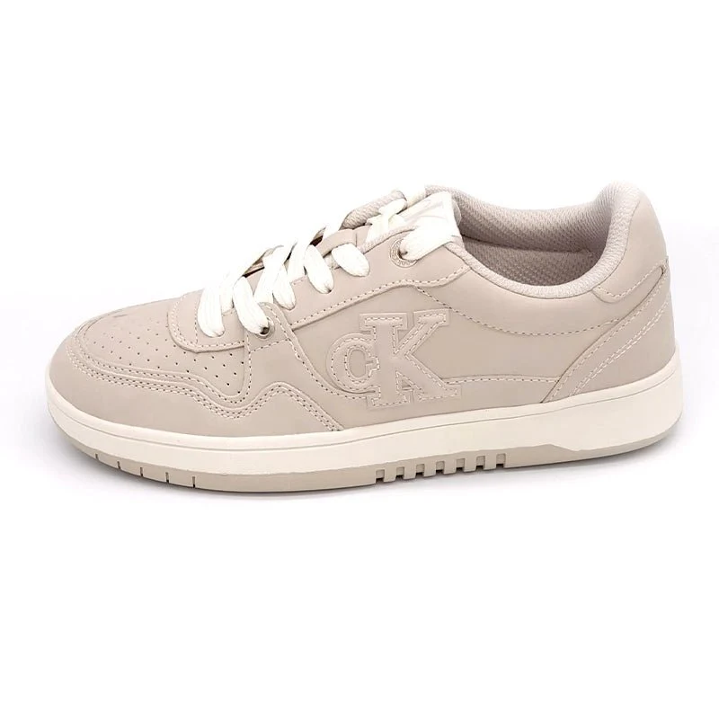 Calvin Klein Alane Women's Sneakers CKW77 - Image 3
