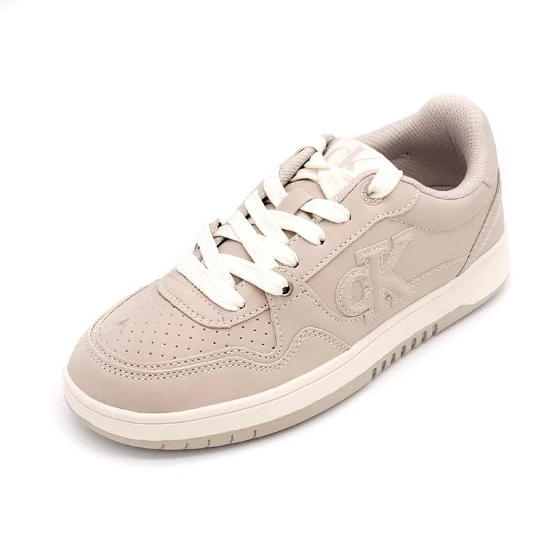 Calvin Klein Alane Women's Sneakers CKW77 - Image 4