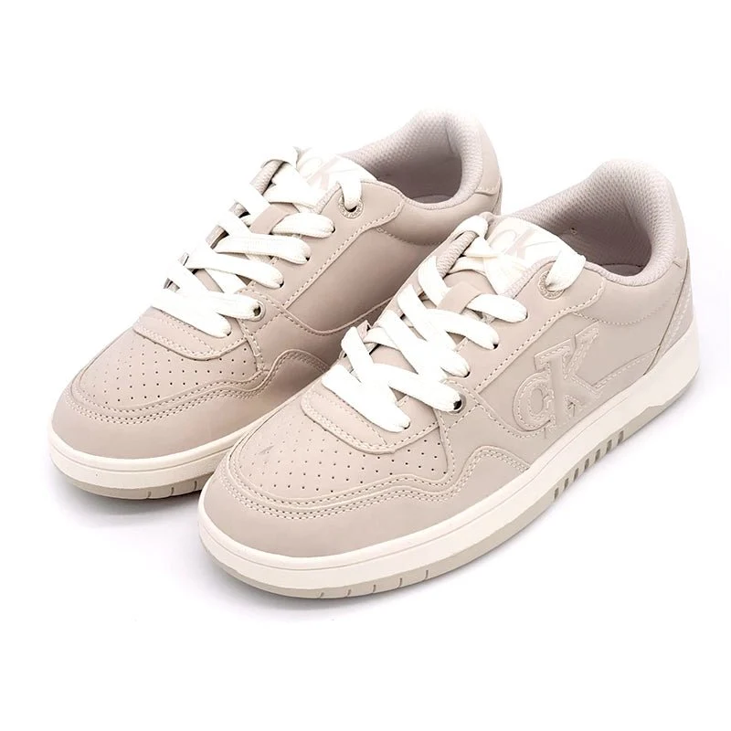 Calvin Klein Alane Women's Sneakers CKW77 - Image 5