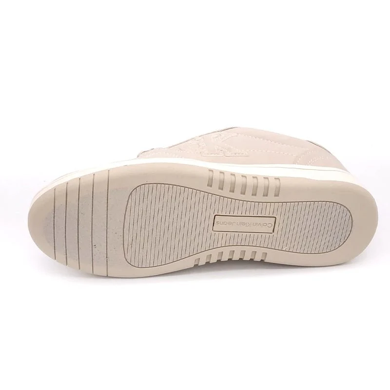 Calvin Klein Alane Women's Sneakers CKW77 - Image 7