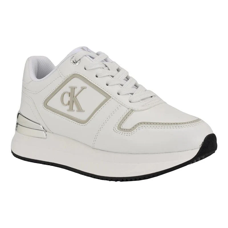 Calvin Klein Vidya Women's Shoes CKW67 - Image 2