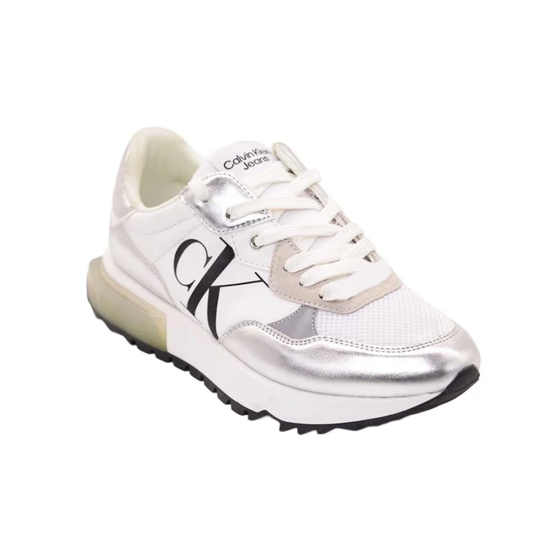 Calvin Klein MAGALEE WOMEN SHOES CKW109 - Image 3