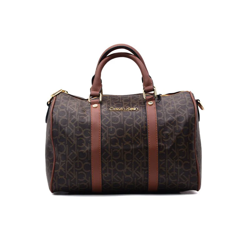 CALVIN KLEIN Lariss shoulder Bag CB64