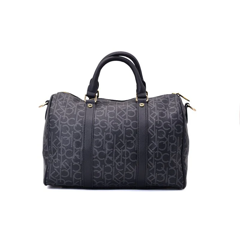 CALVIN KLEIN Lariss shoulder Bag CB65 - Image 5