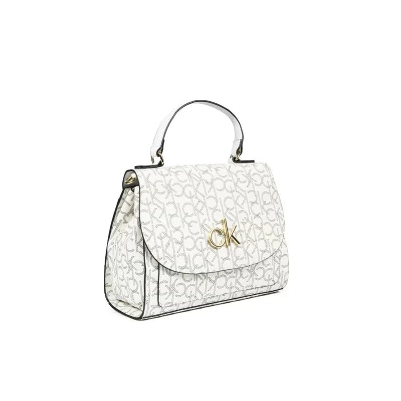 CALVIN TH GRACE MED CROSSOVER KLEIN CB72 - Image 4