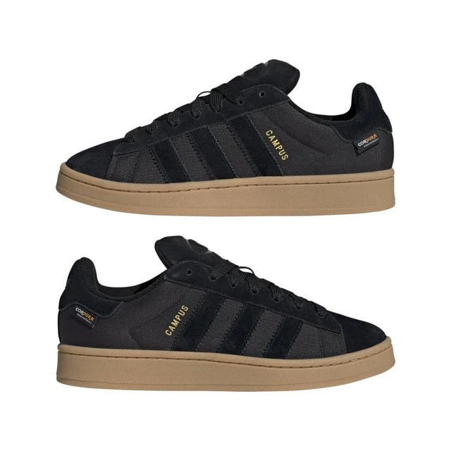 ADIDAS CAMPUS 00s - Image 3