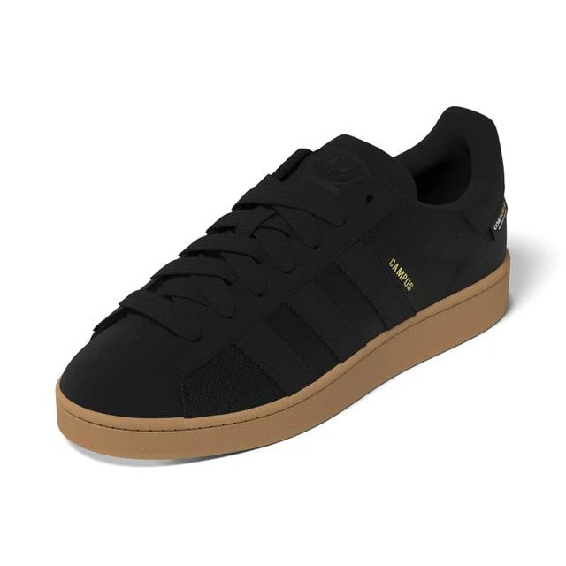 ADIDAS CAMPUS 00s - Image 4