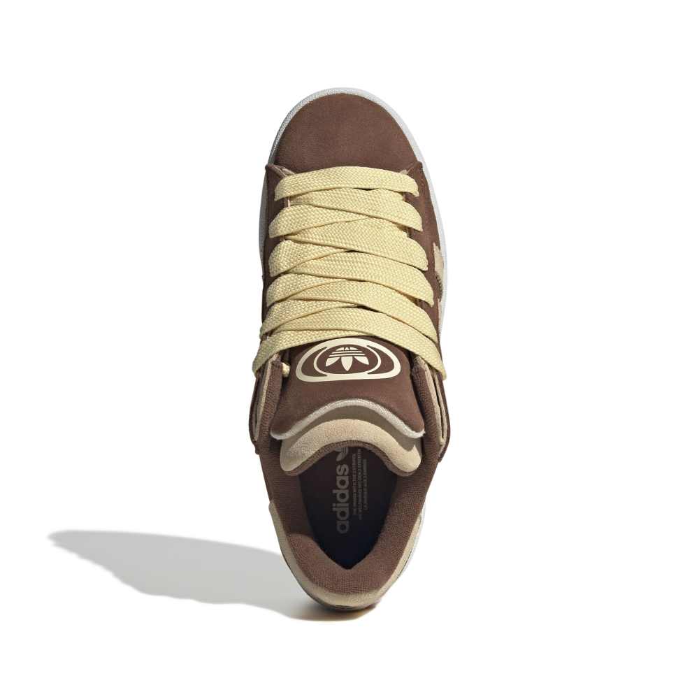 ADIDAS CAMPUS 00S DOUBLE W - Image 3