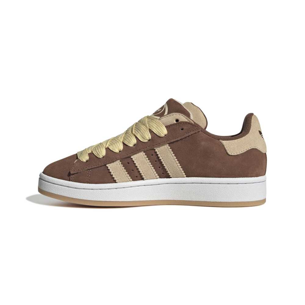 ADIDAS CAMPUS 00S DOUBLE W - Image 5