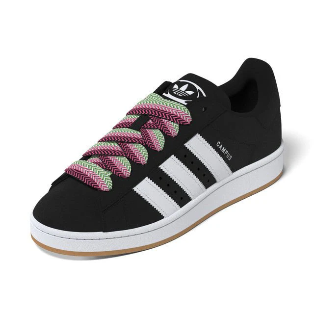 ADIDAS CAMPUS 00s W - Image 4