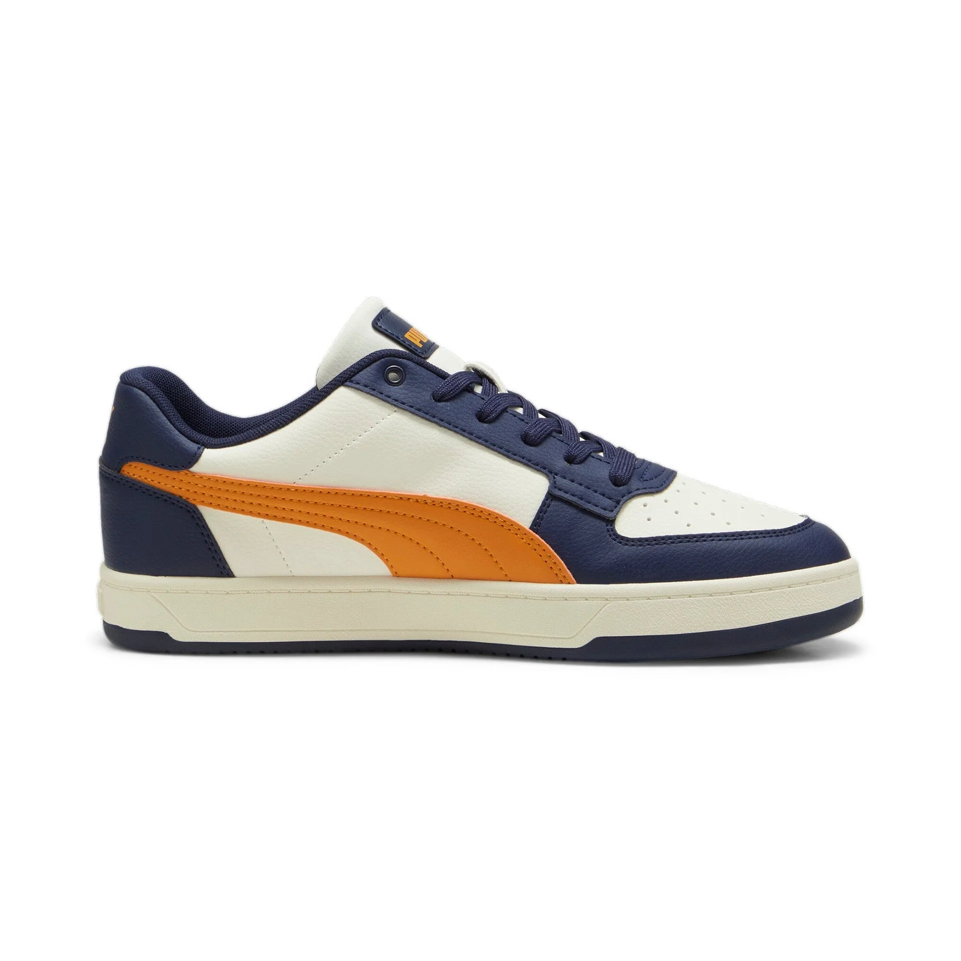 PUMACaven 2.0 Sneakers Unisex - Image 3