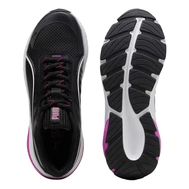 PUMACell Low Boot Shoes - Image 4