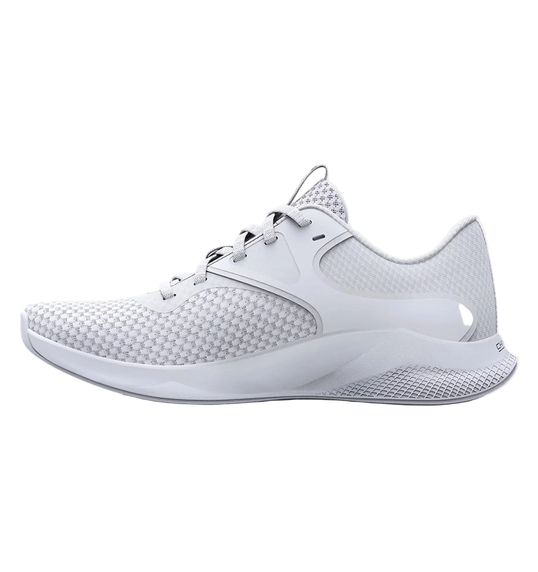 UNDER ARMOUR Charged Aurora 2 Women's Training Shoes - Image 3