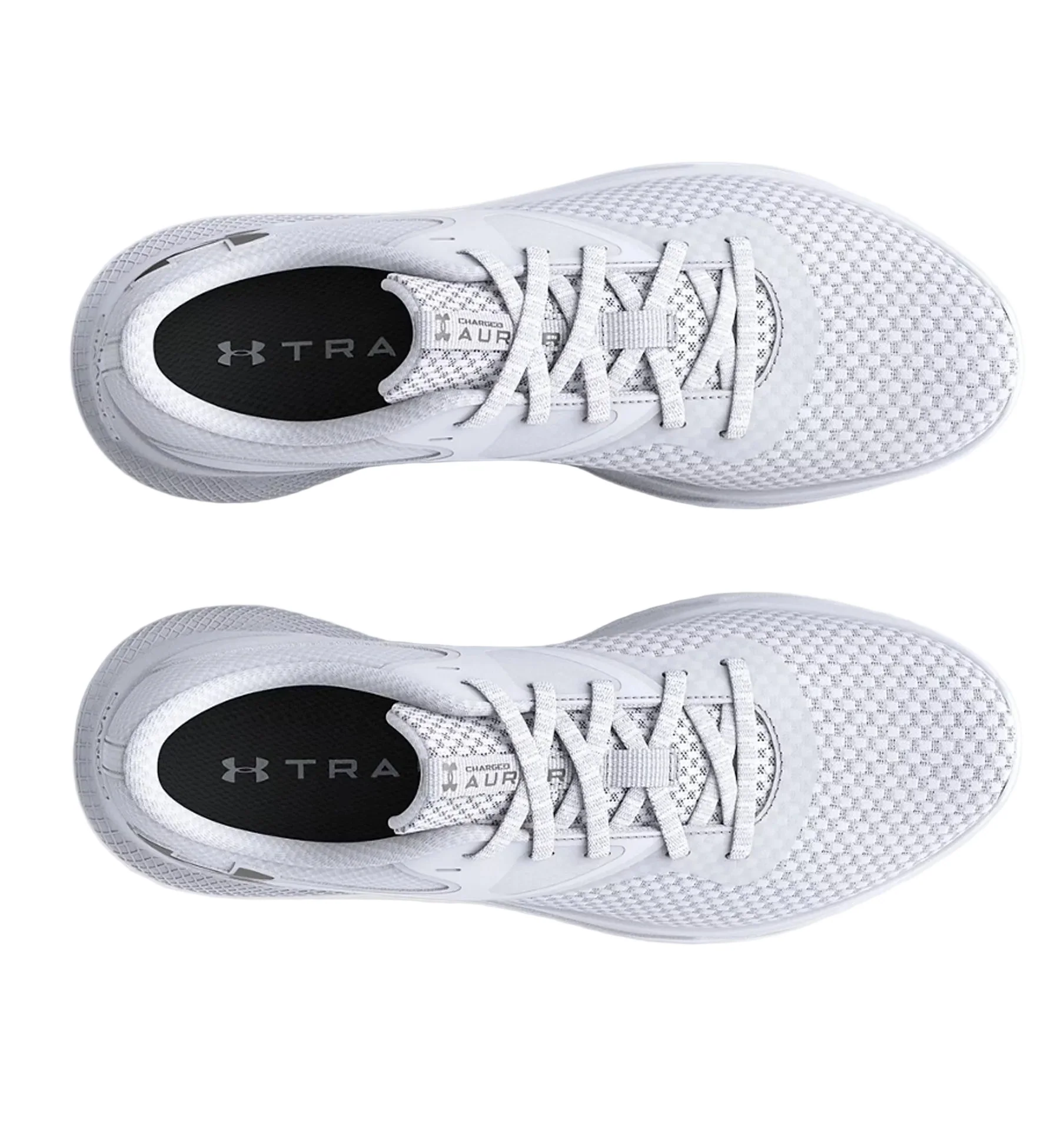 UNDER ARMOUR Charged Aurora 2 Women's Training Shoes - Image 4