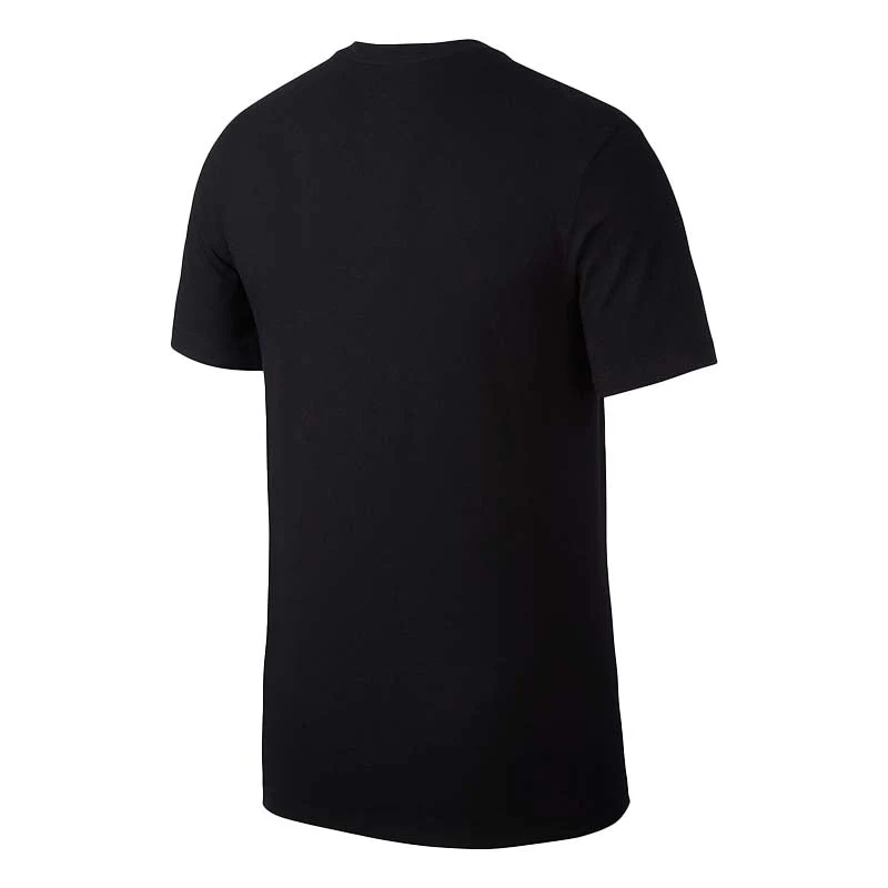 M J JUMPMAN SS CREW - Image 5