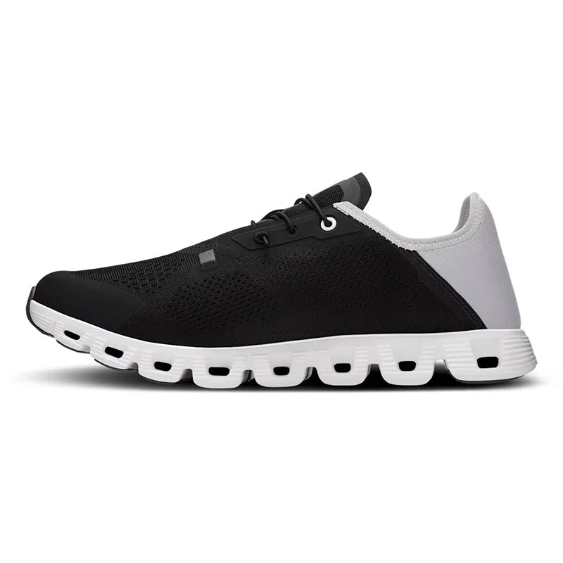 ON CLOUD Cloud 5 - Image 5