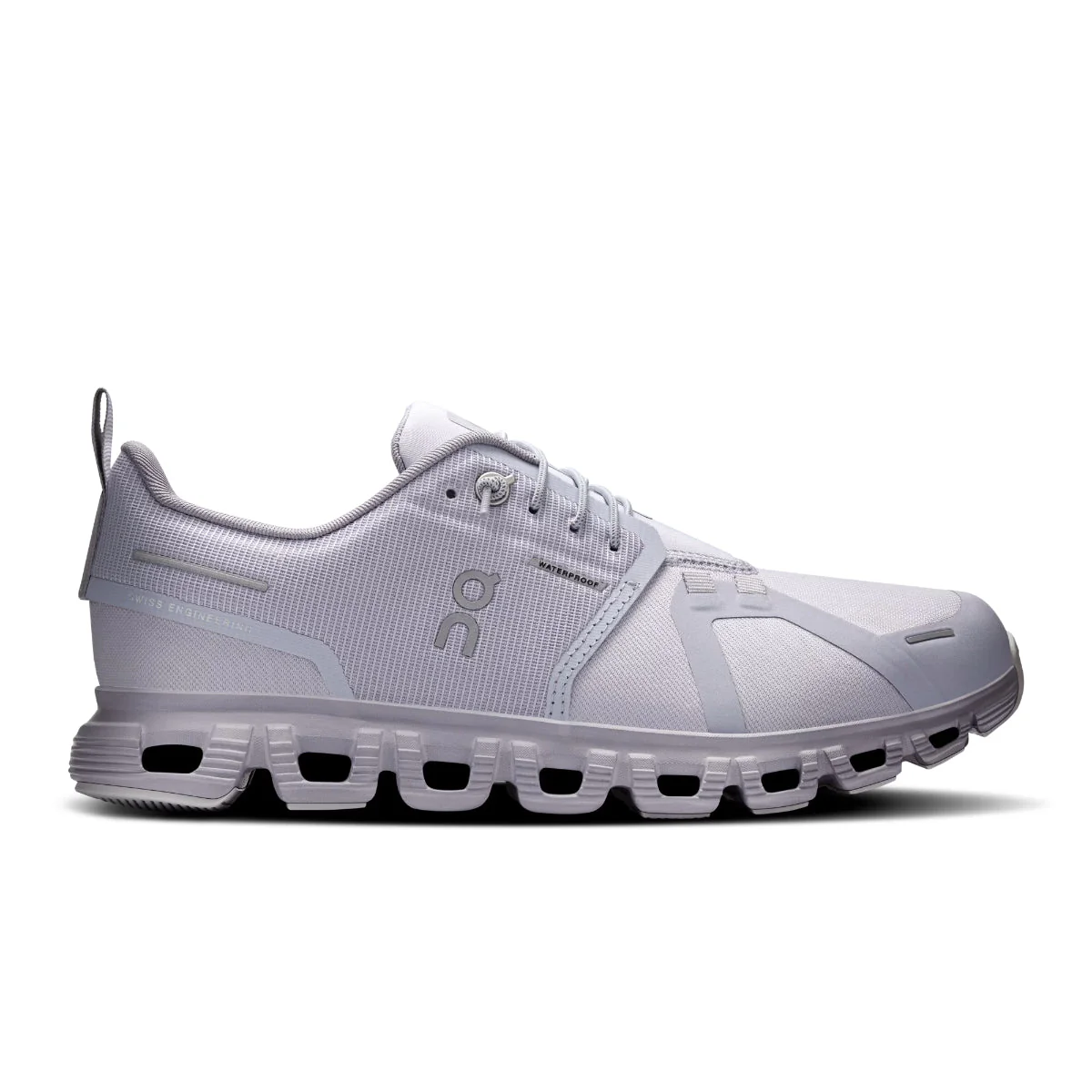 ON CLOUD Cloud 6 Waterproof