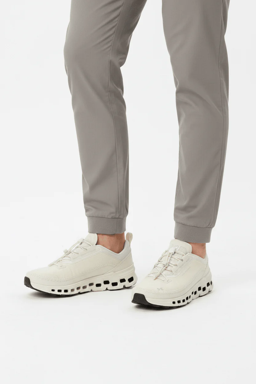 ON CLOUD Cloudaway 2 Lifestyle Shoes - Image 2