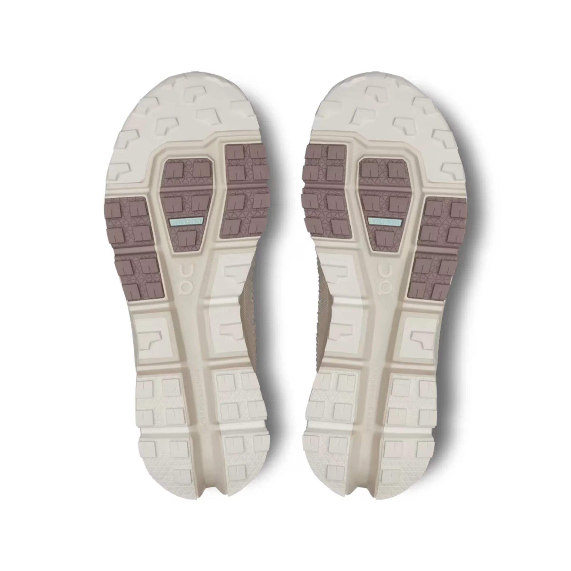 ON CLOUD Cloudaway 2 Lifestyle Shoes - Image 4