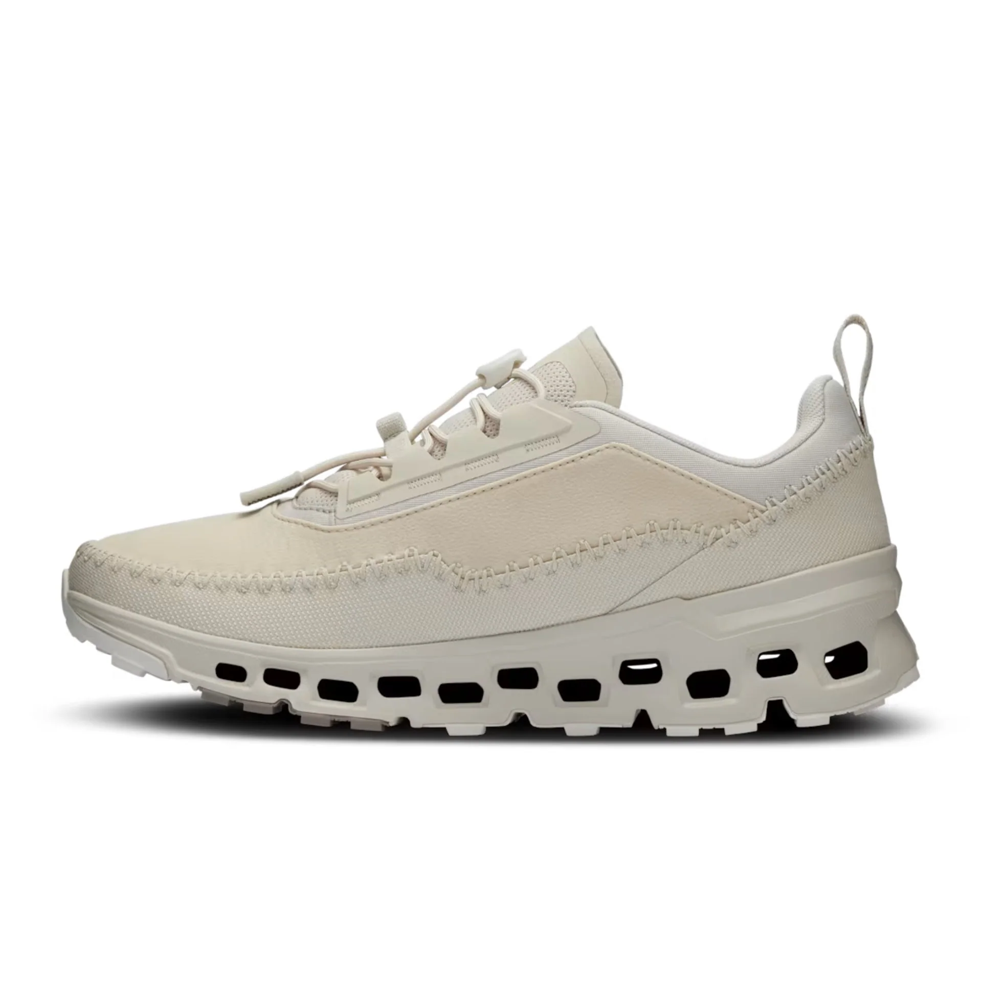 ON CLOUD Cloudaway 2 Lifestyle Shoes - Image 5