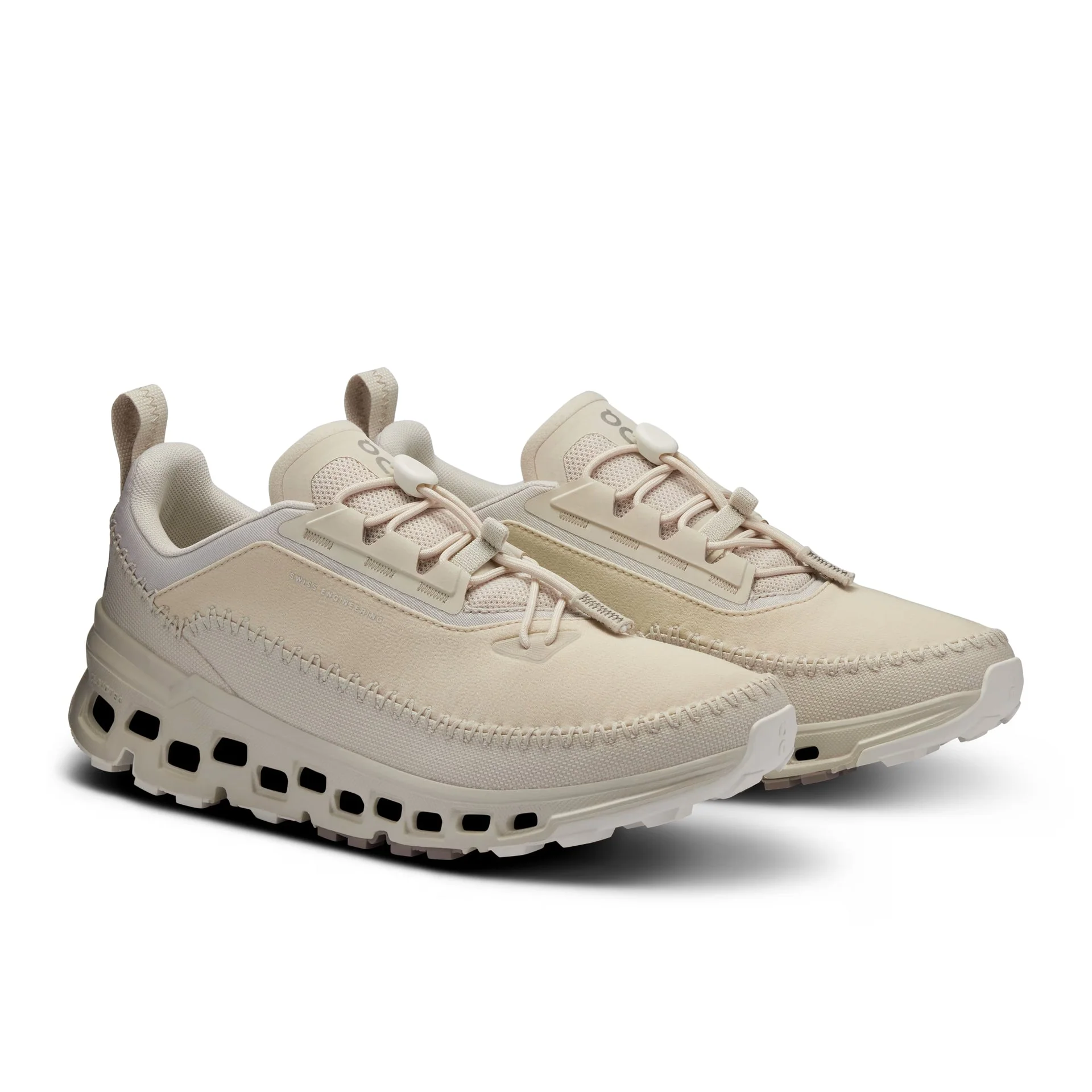 ON CLOUD Cloudaway 2 Lifestyle Shoes - Image 7