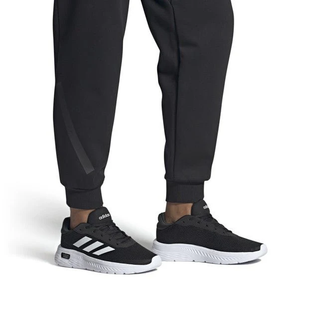 ADIDAS CLOUDFOAM COMFY - Image 2