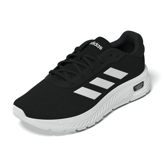 ADIDAS CLOUDFOAM COMFY - Image 3