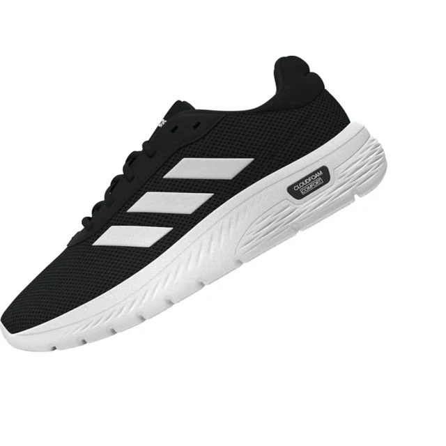 ADIDAS CLOUDFOAM COMFY - Image 4