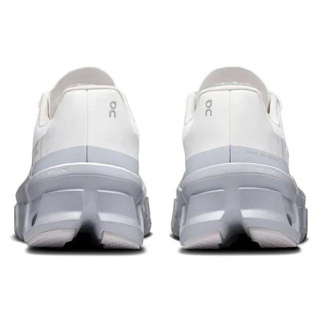 ON CLOUD Cloudmonster Performance Running Shoes - Image 6
