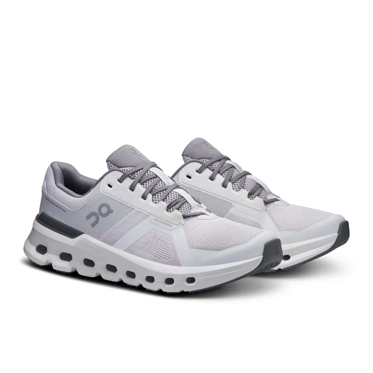 ON CLOUD Cloudrunner 2 - Image 7