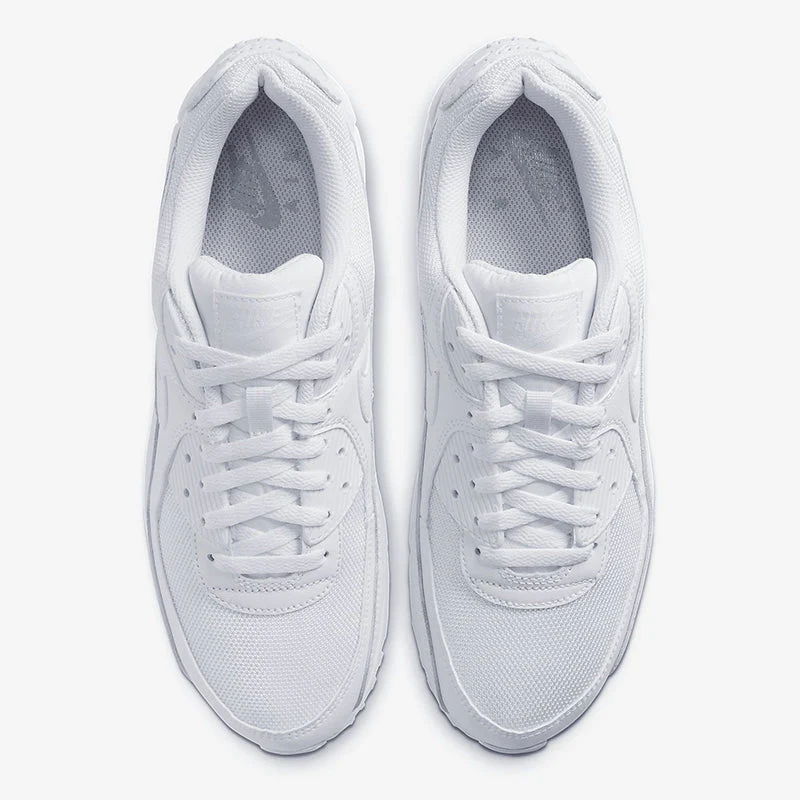 AIR MAX 90 - Image 4