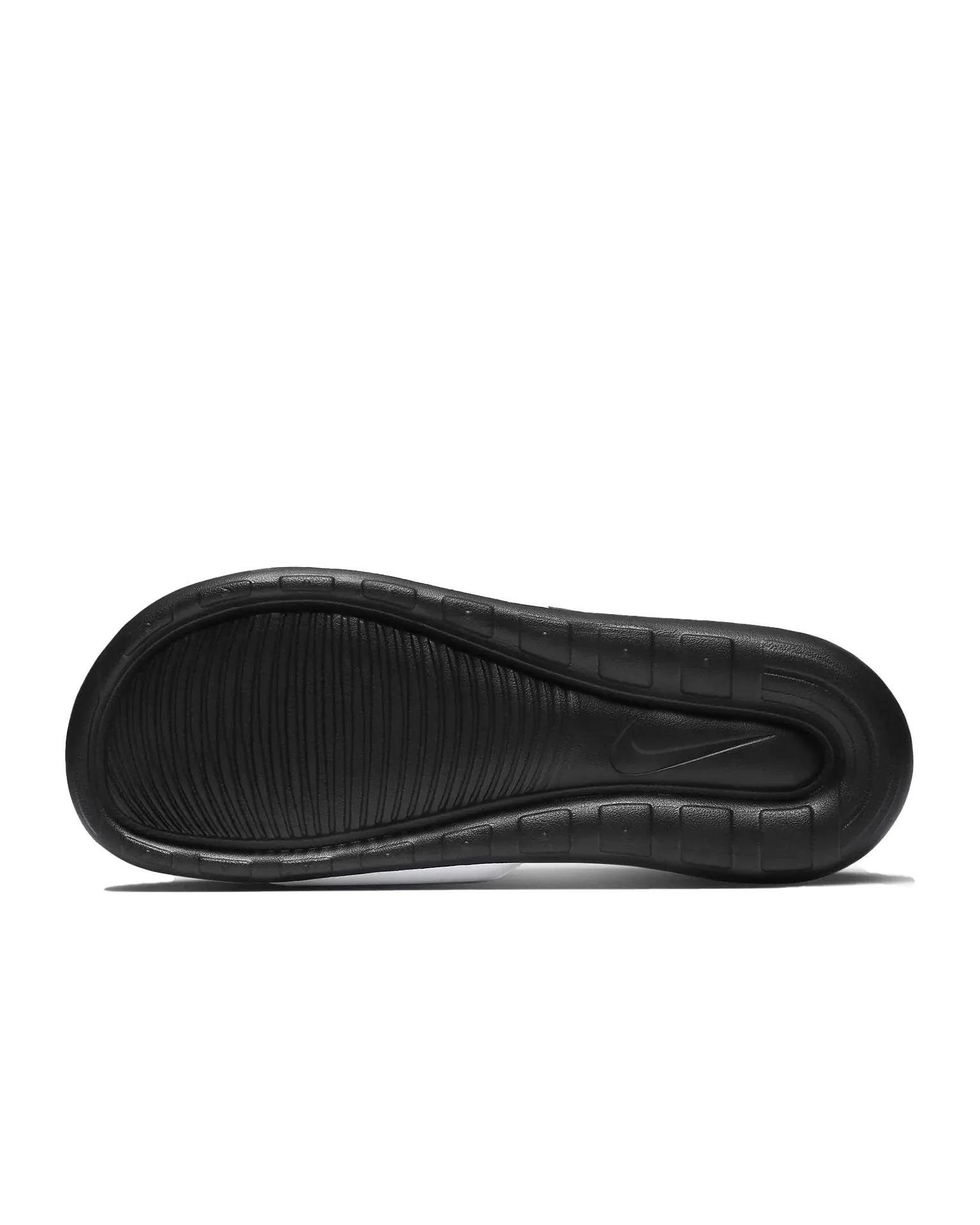 NIKE VICTORI ONE SLIDE - Image 4