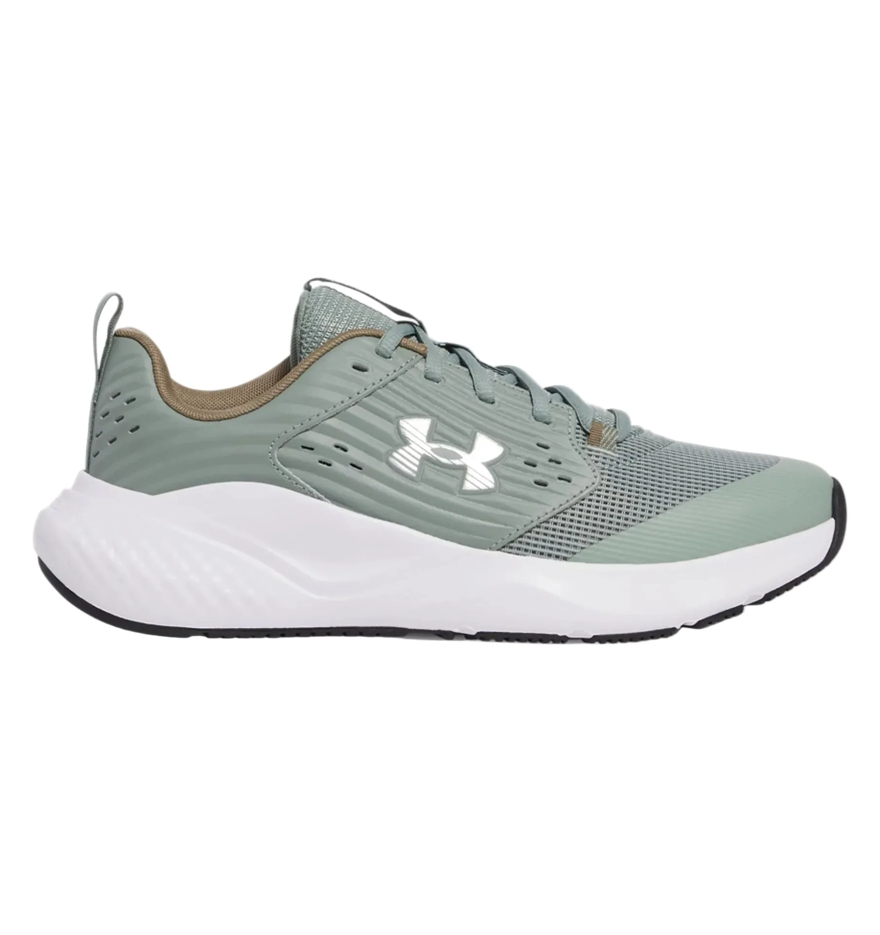 UNDER ARMOUR Commit 4 Men's Training Shoes
