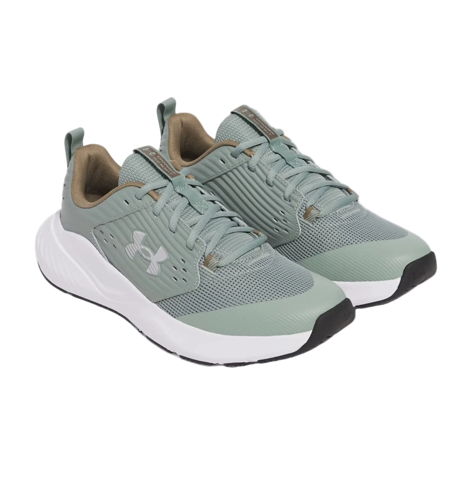 UNDER ARMOUR Commit 4 Men's Training Shoes - Image 3